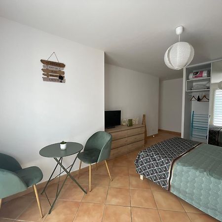 Villa Raphael Régusse Extérieur photo